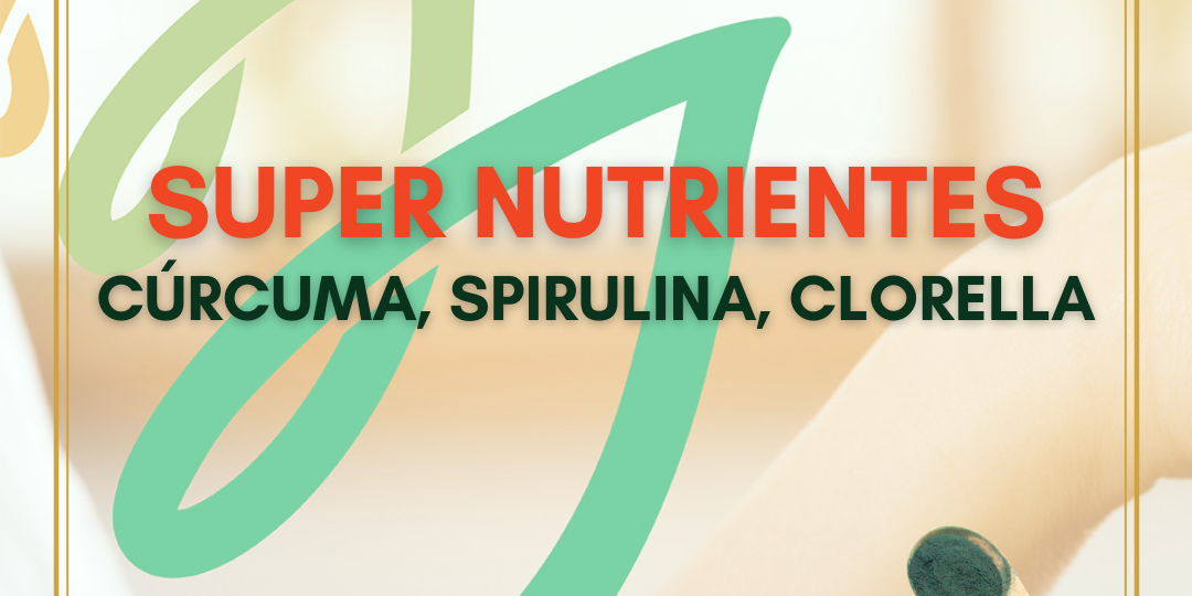 super nutrientes 01